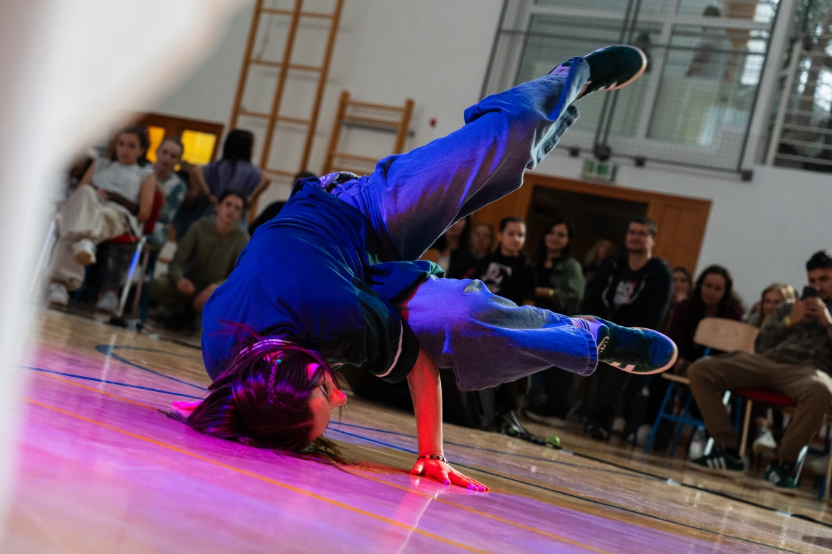 pk feel battle – foto dominik kumek 53