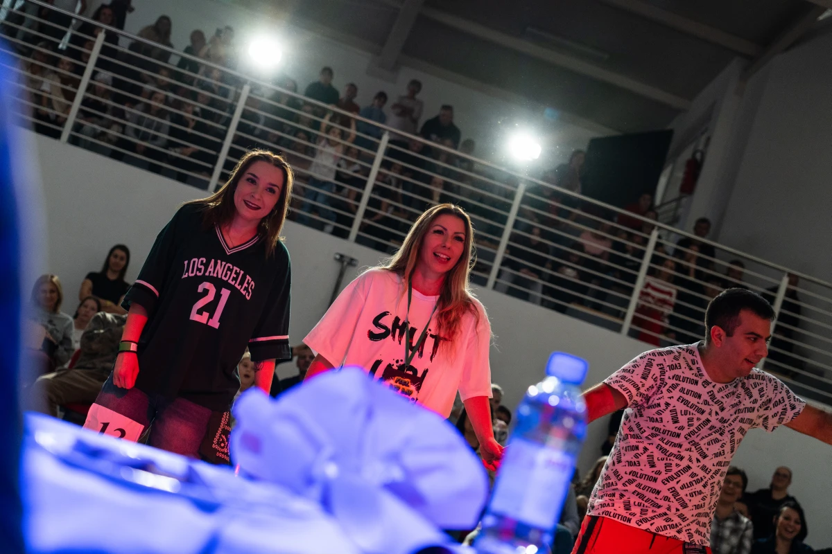 pk feel battle – foto dominik kumek 54
