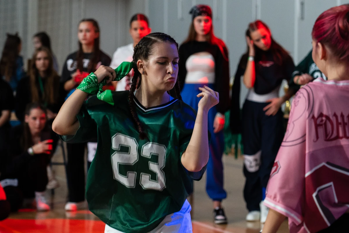 pk feel battle – foto dominik kumek 55