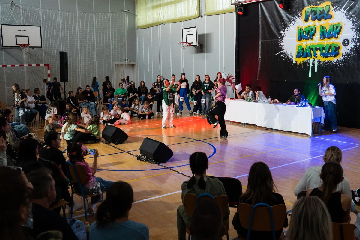 pk feel battle – foto dominik kumek 56
