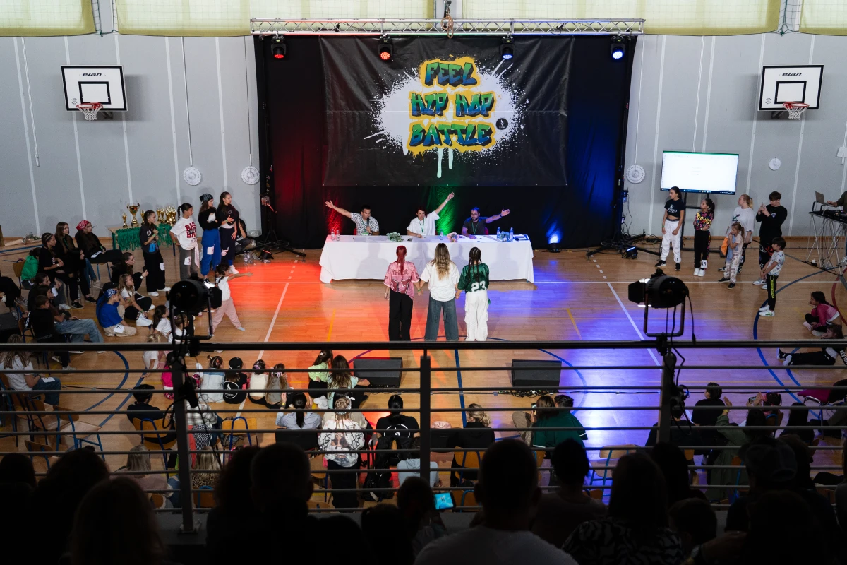 pk feel battle – foto dominik kumek 57