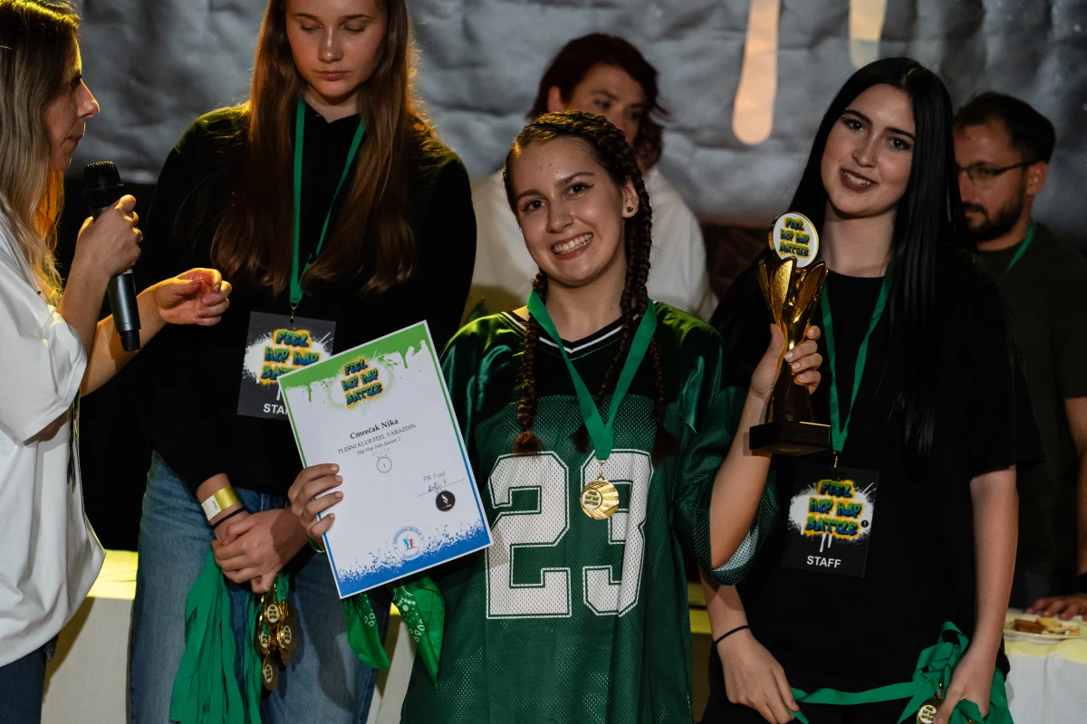 pk feel battle – foto dominik kumek 58