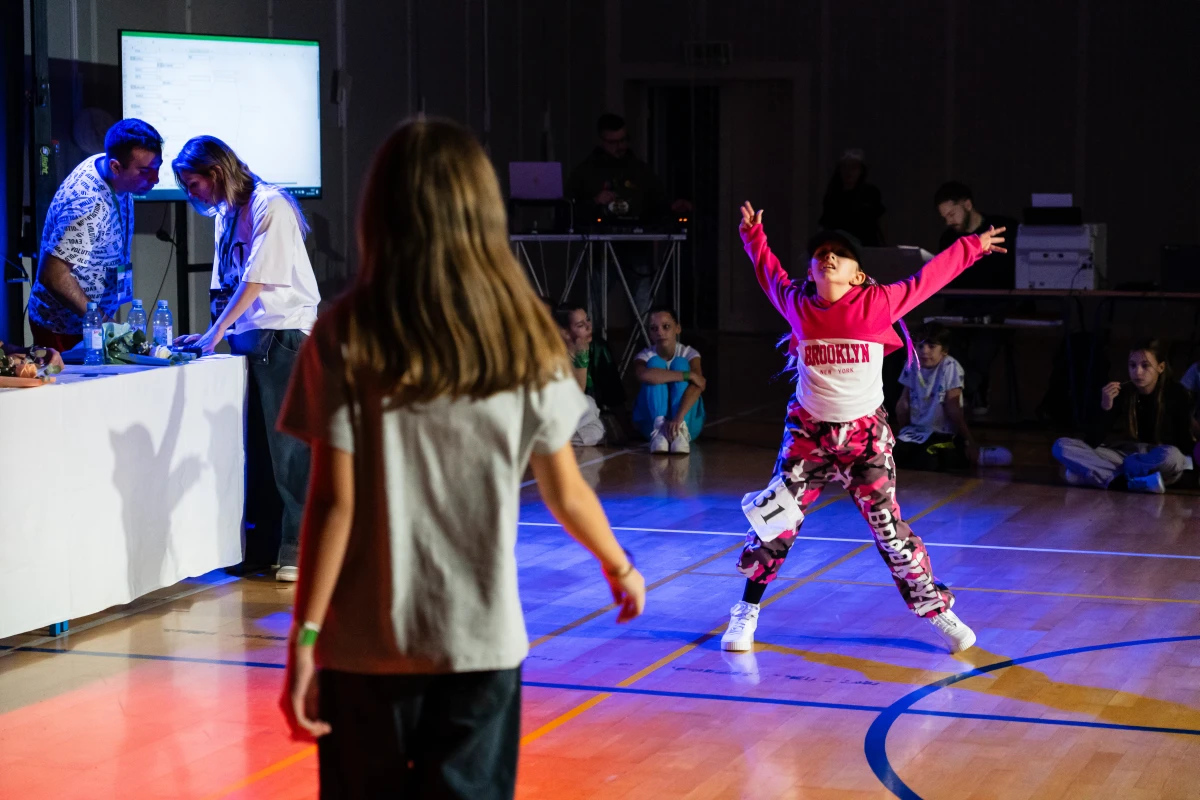 pk feel battle – foto dominik kumek 60