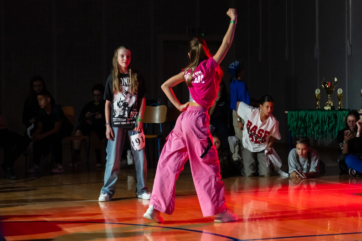 pk feel battle – foto dominik kumek 61