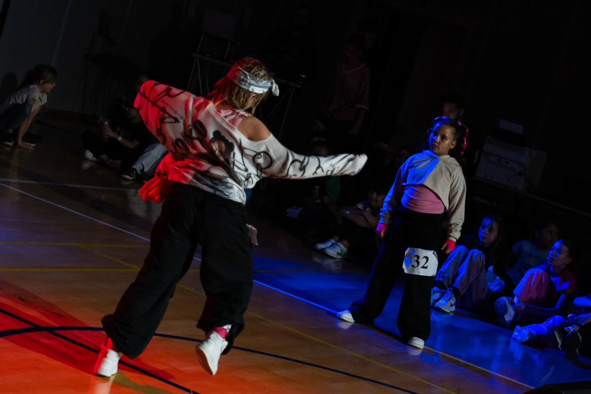 pk feel battle – foto dominik kumek 62