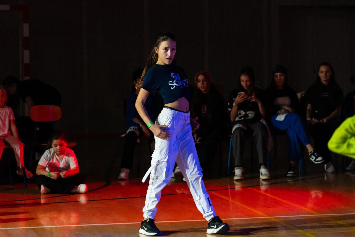pk feel battle – foto dominik kumek 63
