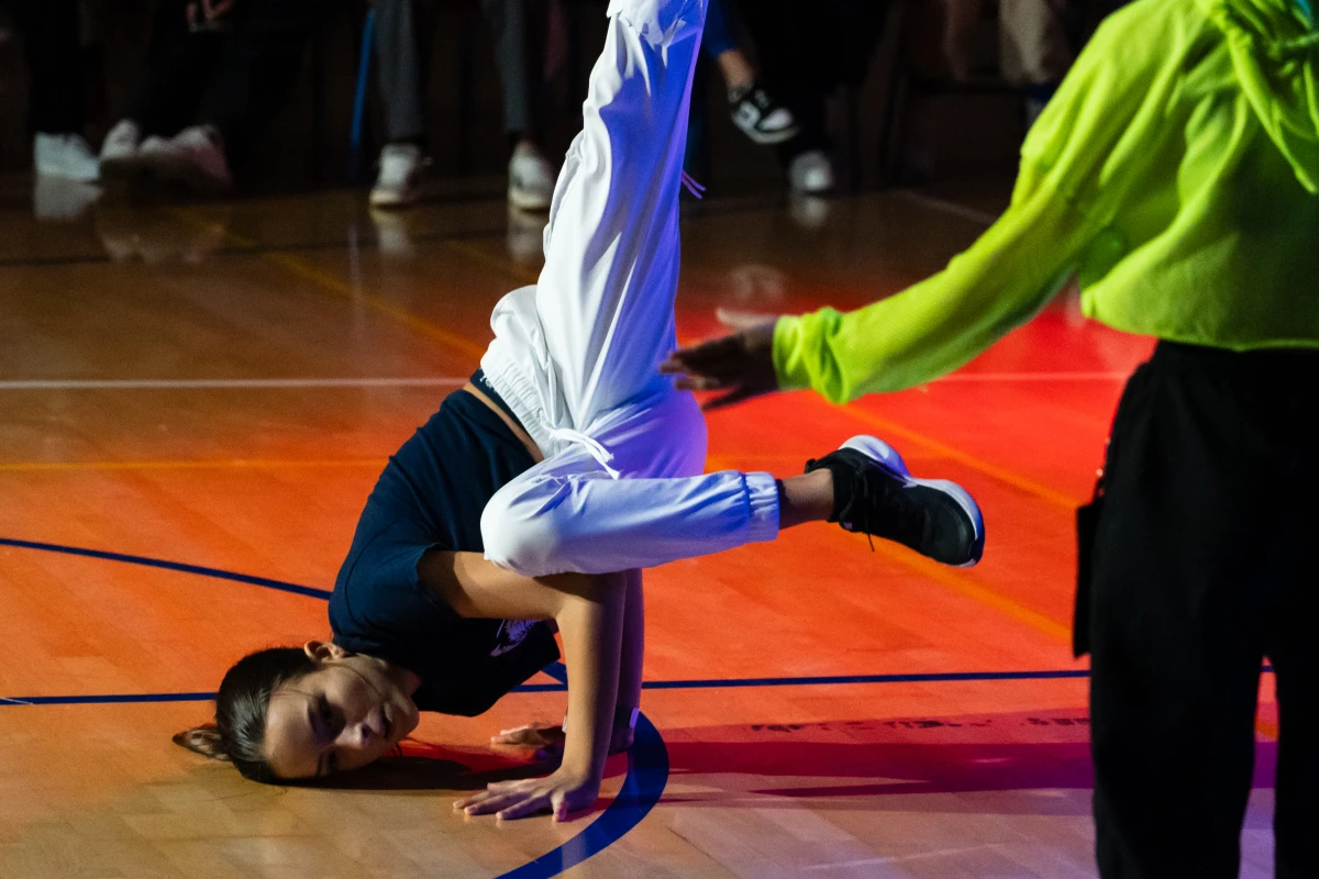 pk feel battle – foto dominik kumek 64