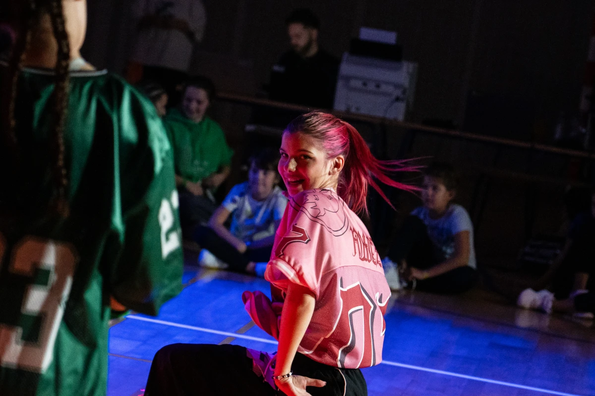 pk feel battle – foto dominik kumek 65