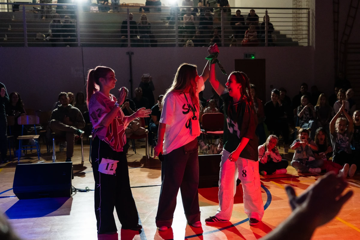pk feel battle – foto dominik kumek 66
