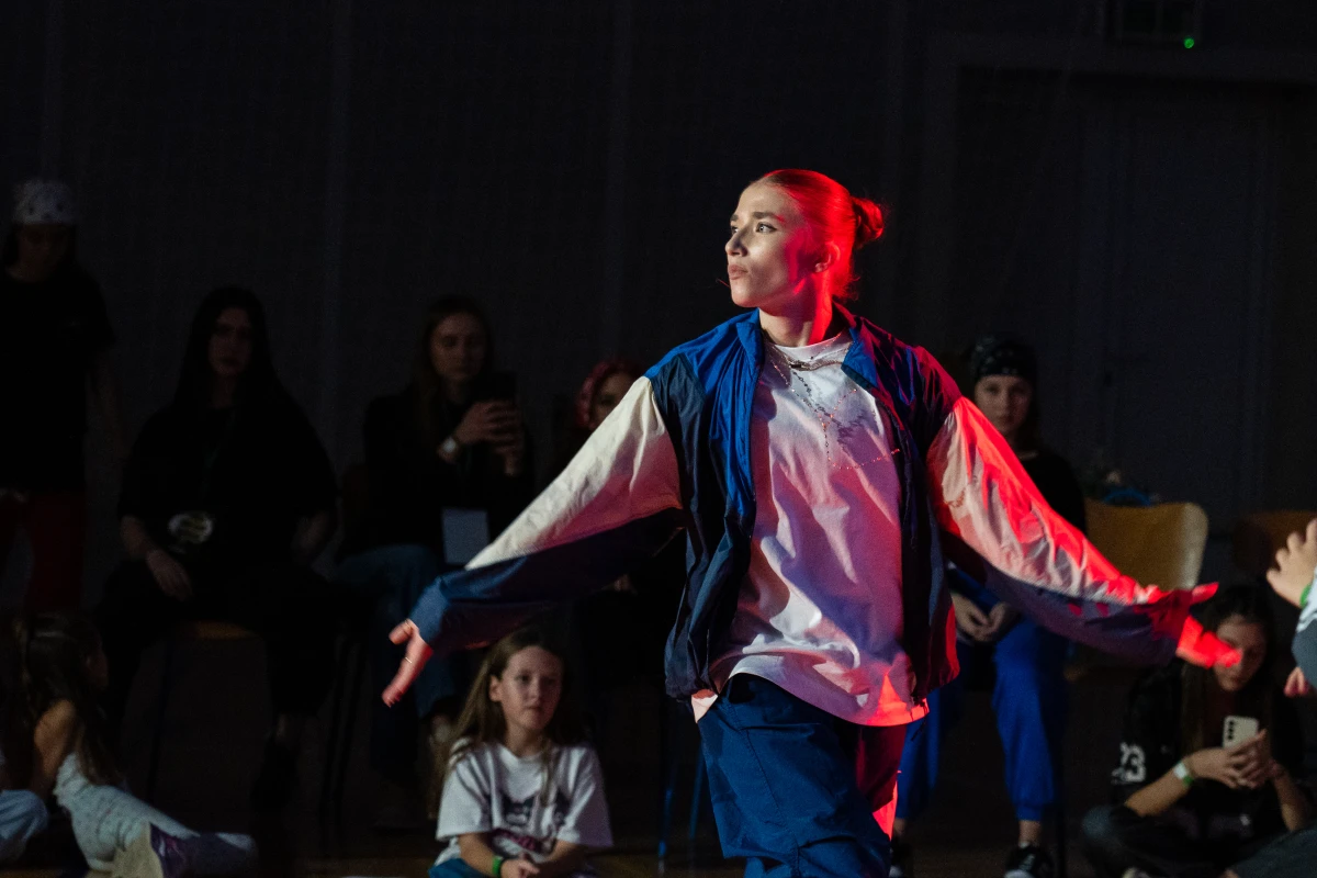 pk feel battle – foto dominik kumek 67