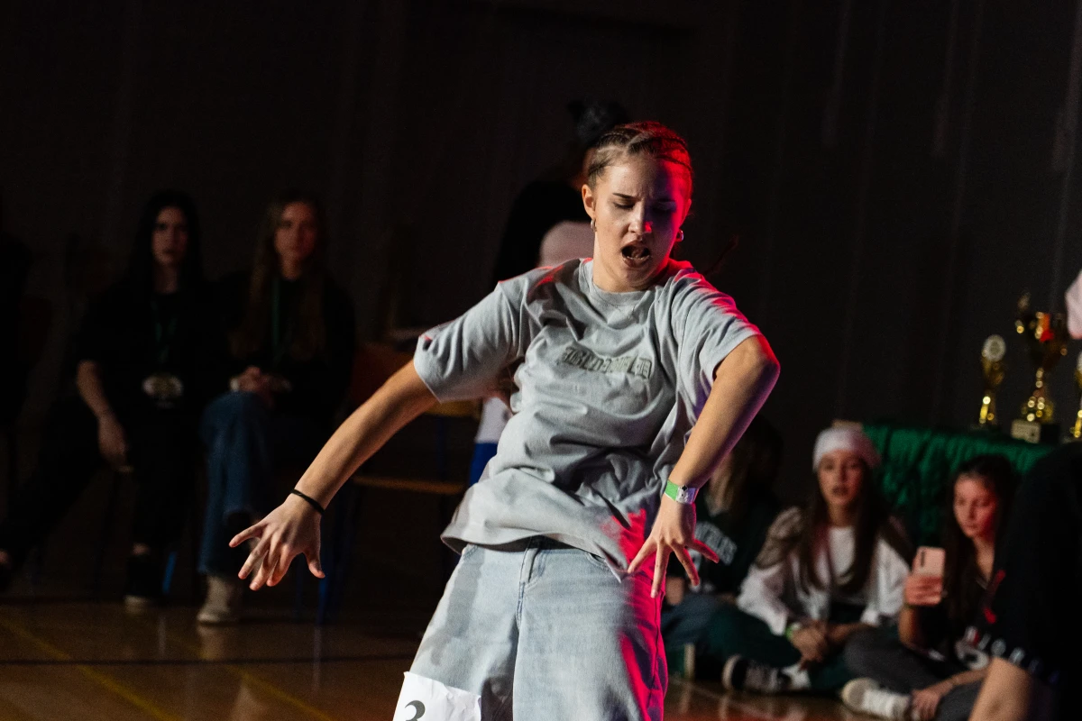 pk feel battle – foto dominik kumek 68
