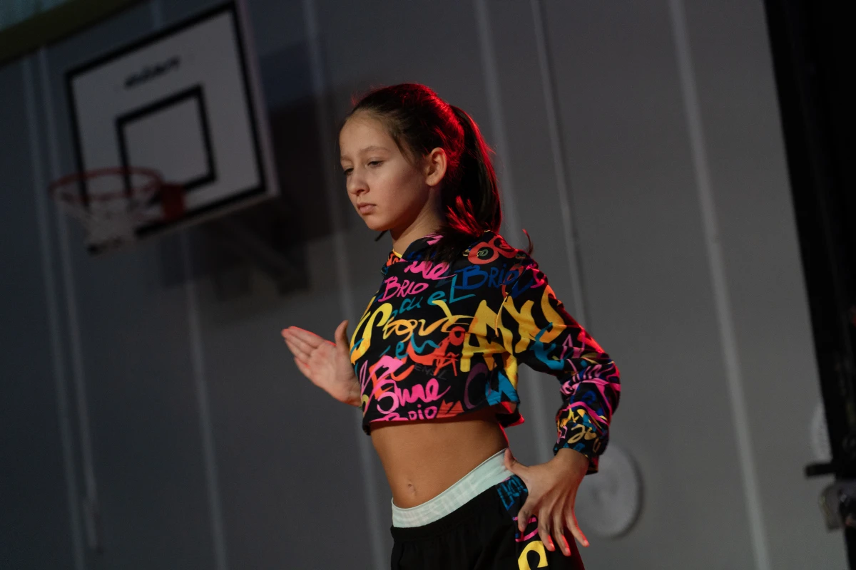 pk feel battle – foto dominik kumek 69