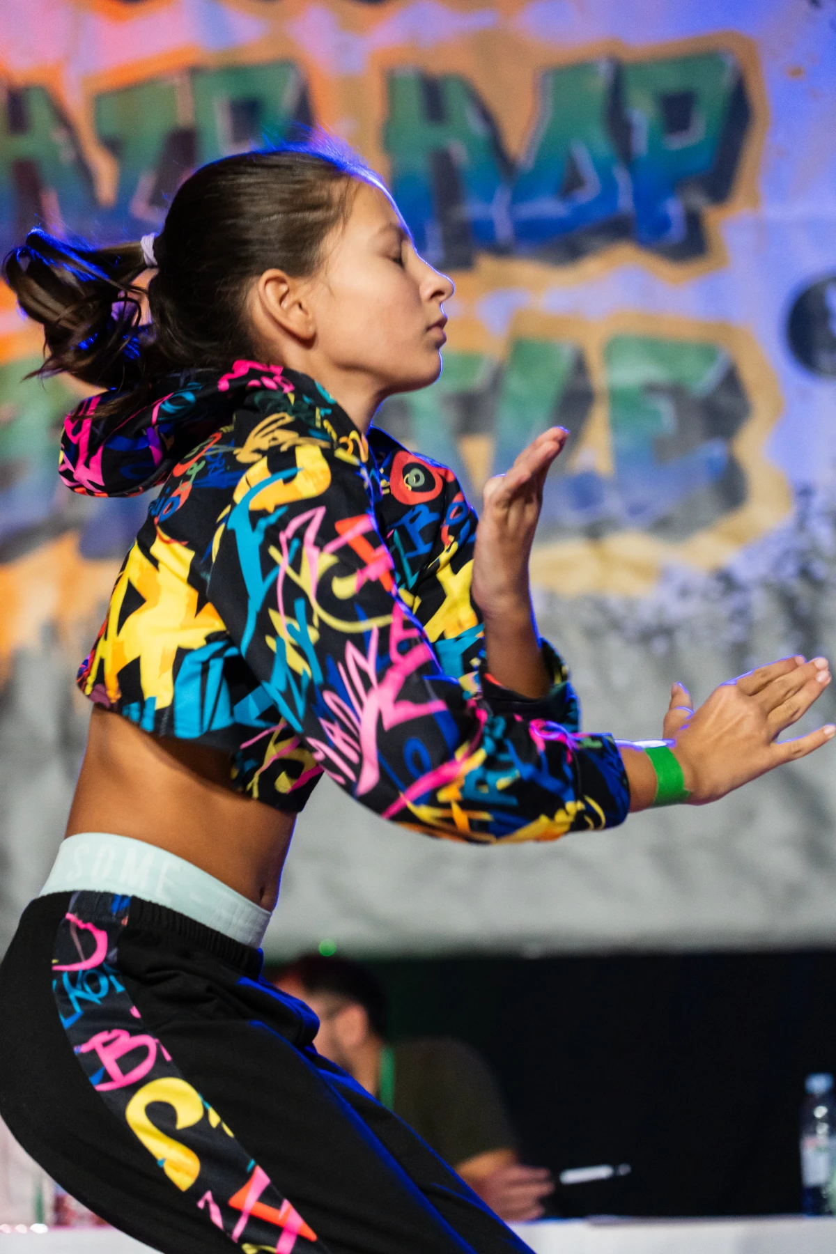 pk feel battle – foto dominik kumek 70