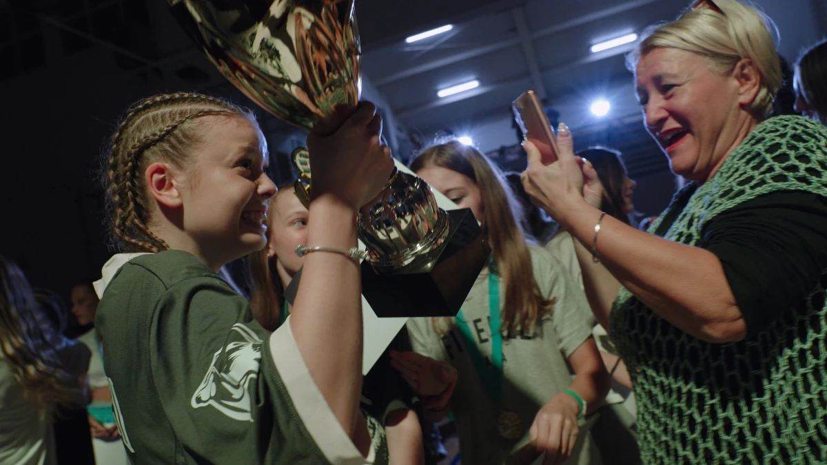 pk feel battle – foto dominik kumek 71