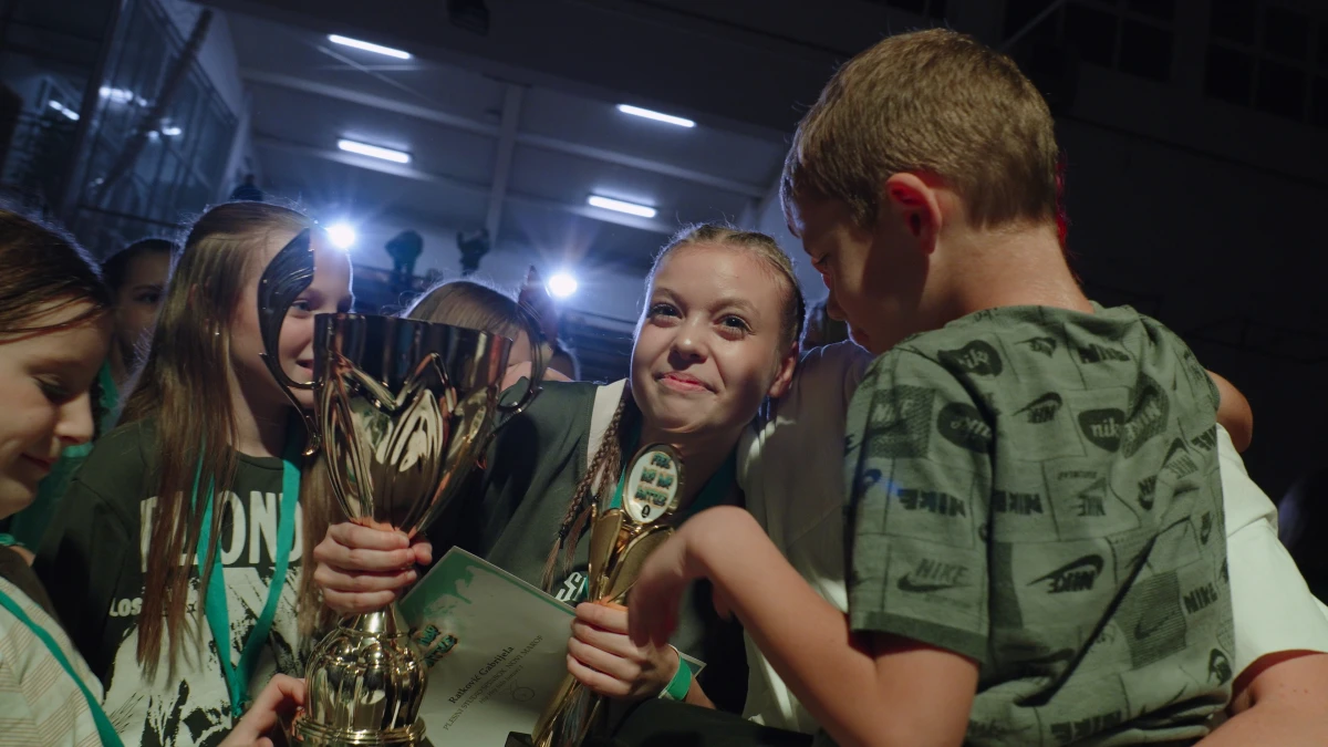 pk feel battle – foto dominik kumek 72