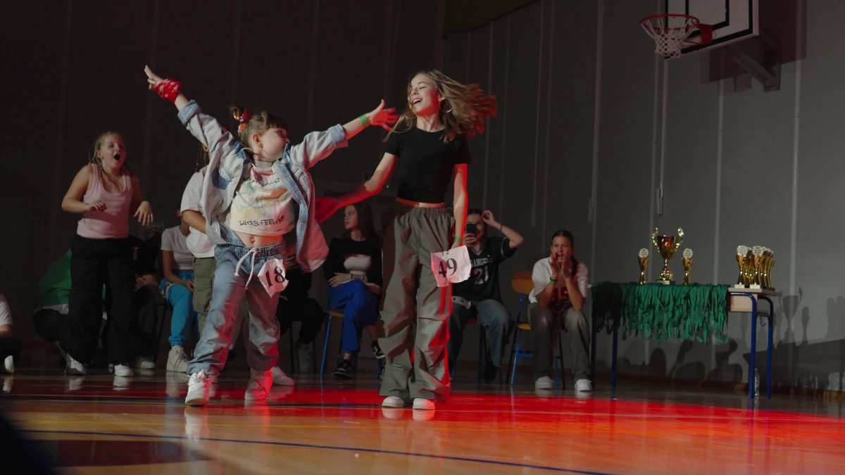 pk feel battle – foto dominik kumek 73
