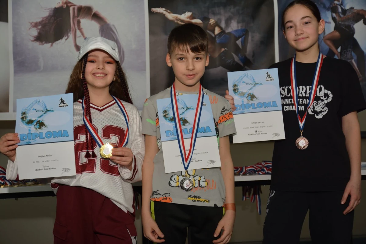 pk feel osijek velika gorica 28