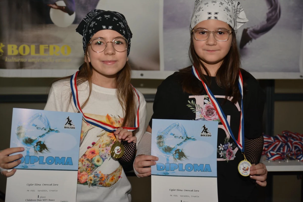 pk feel osijek velika gorica 29