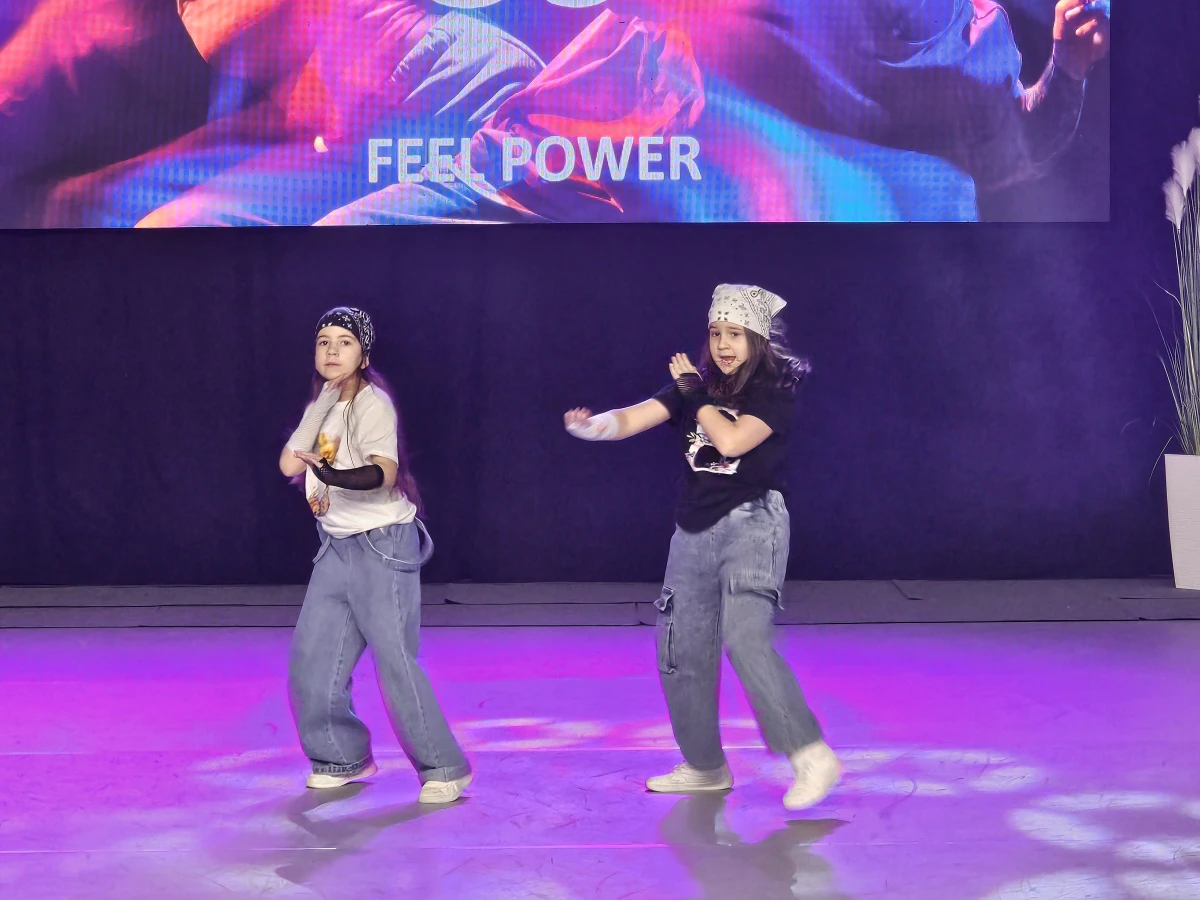 pk feel ptuj 02