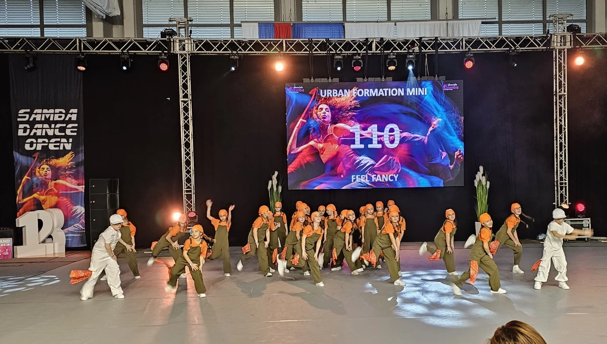 pk feel ptuj 12