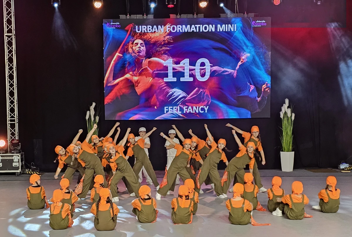 pk feel ptuj 13