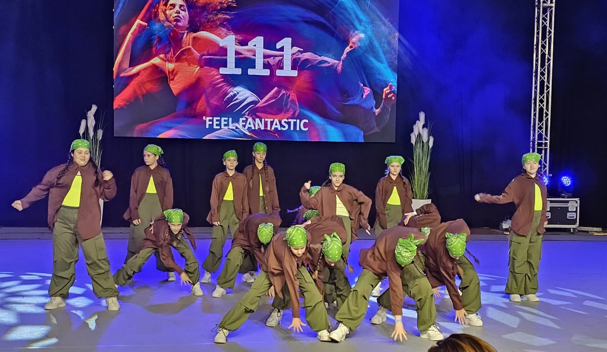 pk feel ptuj 14