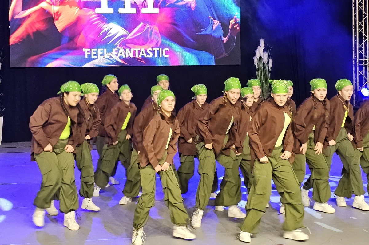 pk feel ptuj 16