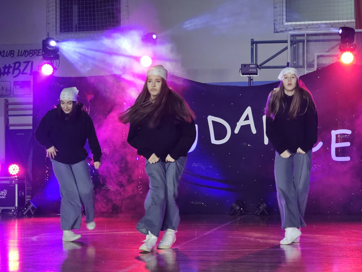 pk feel ptuj 18