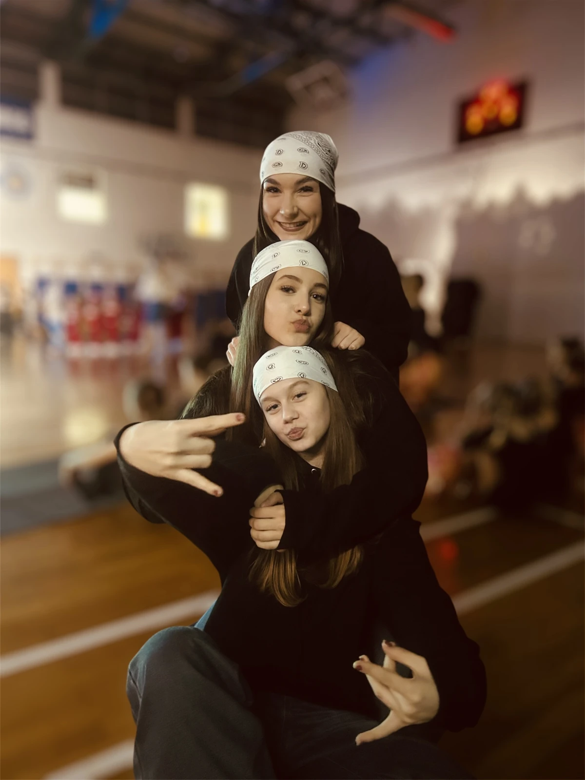 pk feel ptuj 20