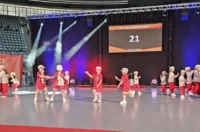 pk feel zadar 02