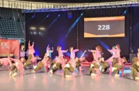 pk feel zadar 13
