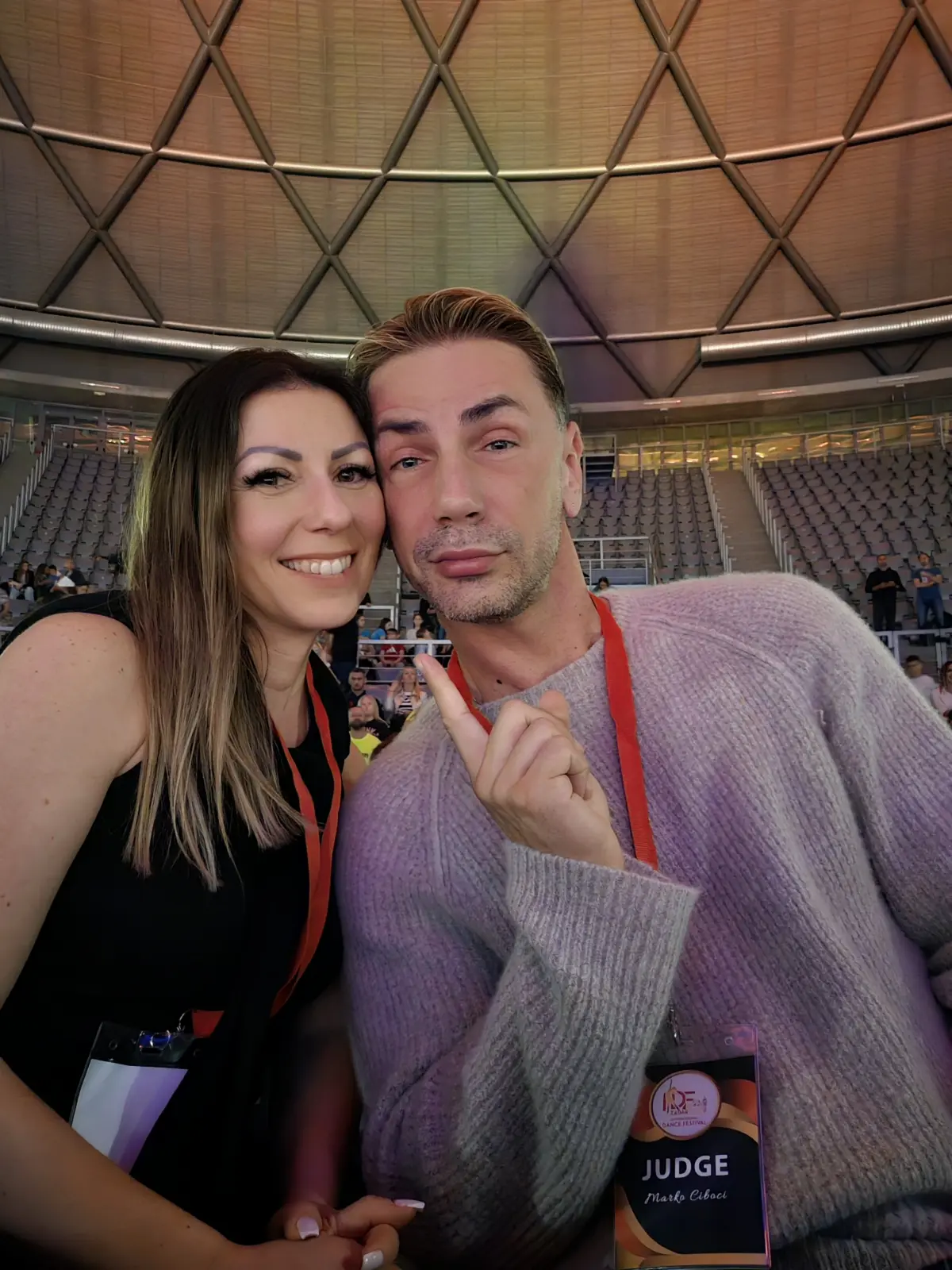 pk feel zadar 14