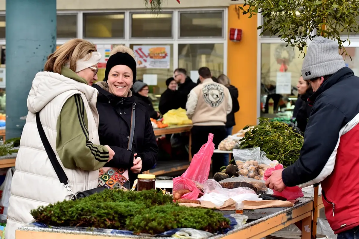 plac 20 12 2025 – vzhr 01