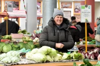 plac 20 12 2025 – vzhr 02