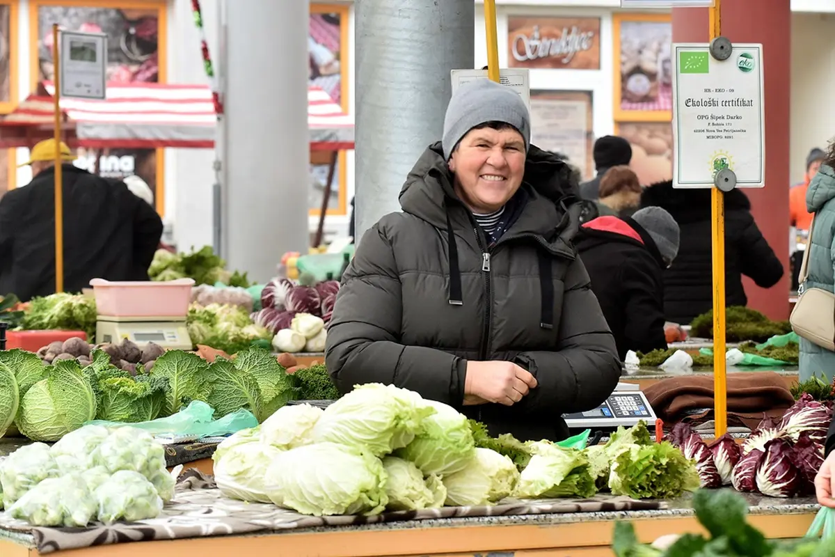 plac 20 12 2025 – vzhr 02