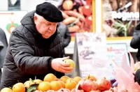 plac 20 12 2025 – vzhr 03