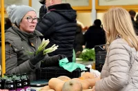 plac 20 12 2025 – vzhr 04