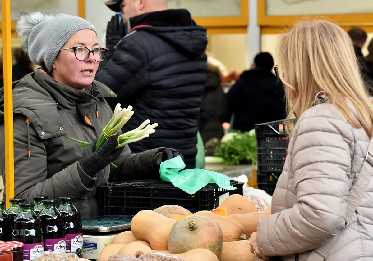 plac 20 12 2025 – vzhr 04