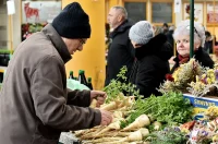 plac 20 12 2025 – vzhr 05