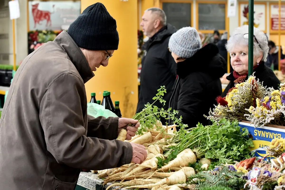 plac 20 12 2025 – vzhr 05