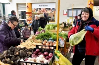 plac 20 12 2025 – vzhr 08