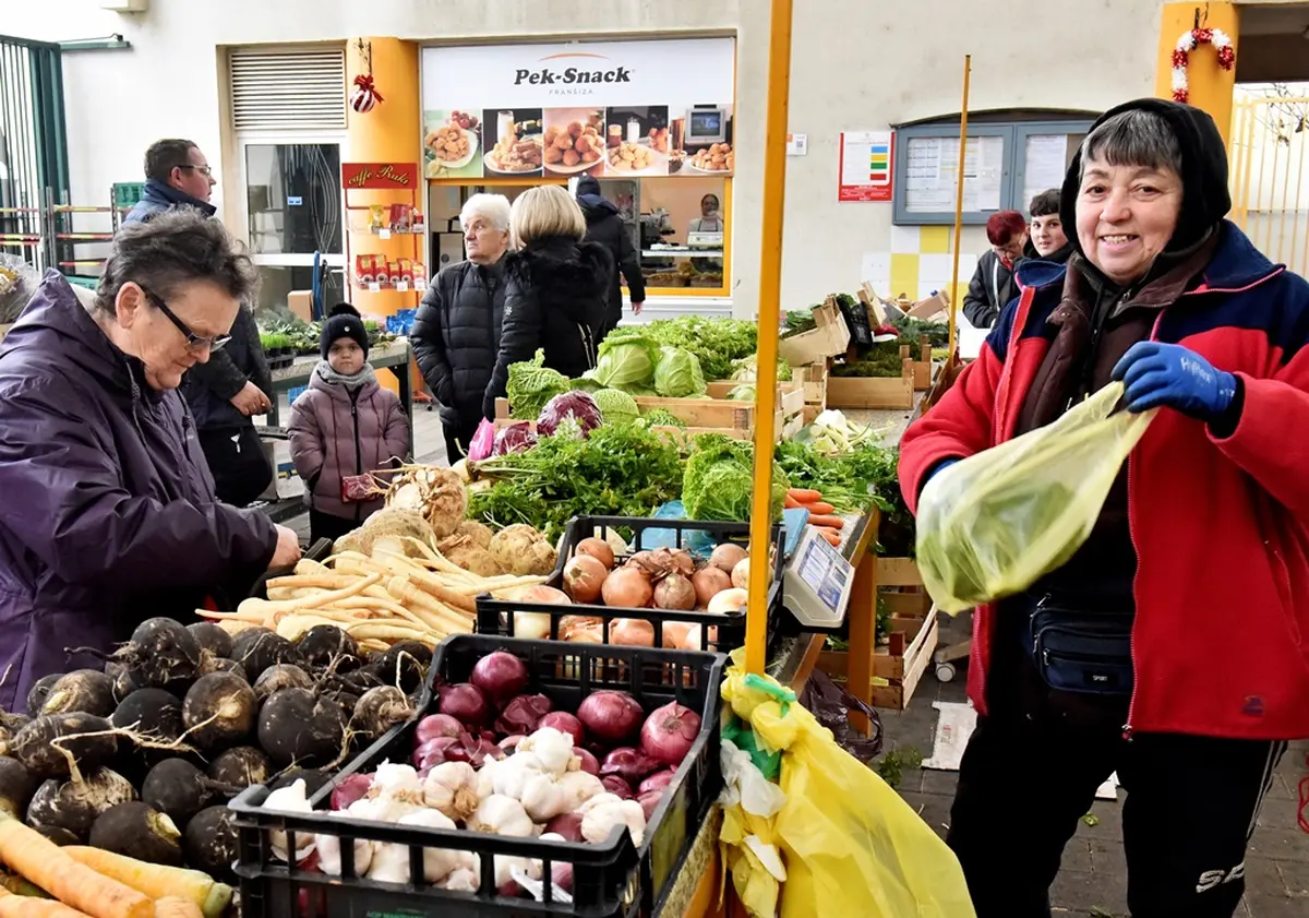 plac 20 12 2025 – vzhr 08