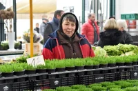 plac 20 12 2025 – vzhr 09