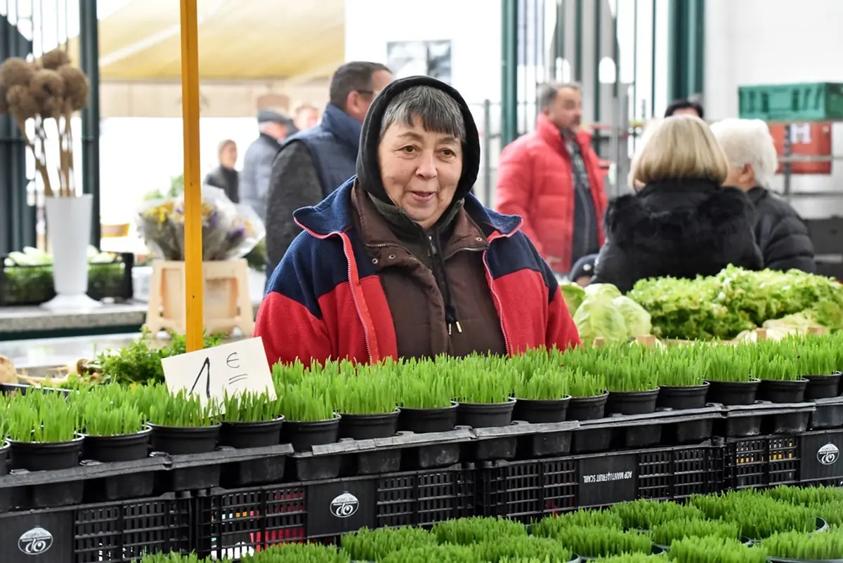 plac 20 12 2025 – vzhr 09