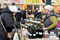 plac 20 12 2025 – vzhr 10