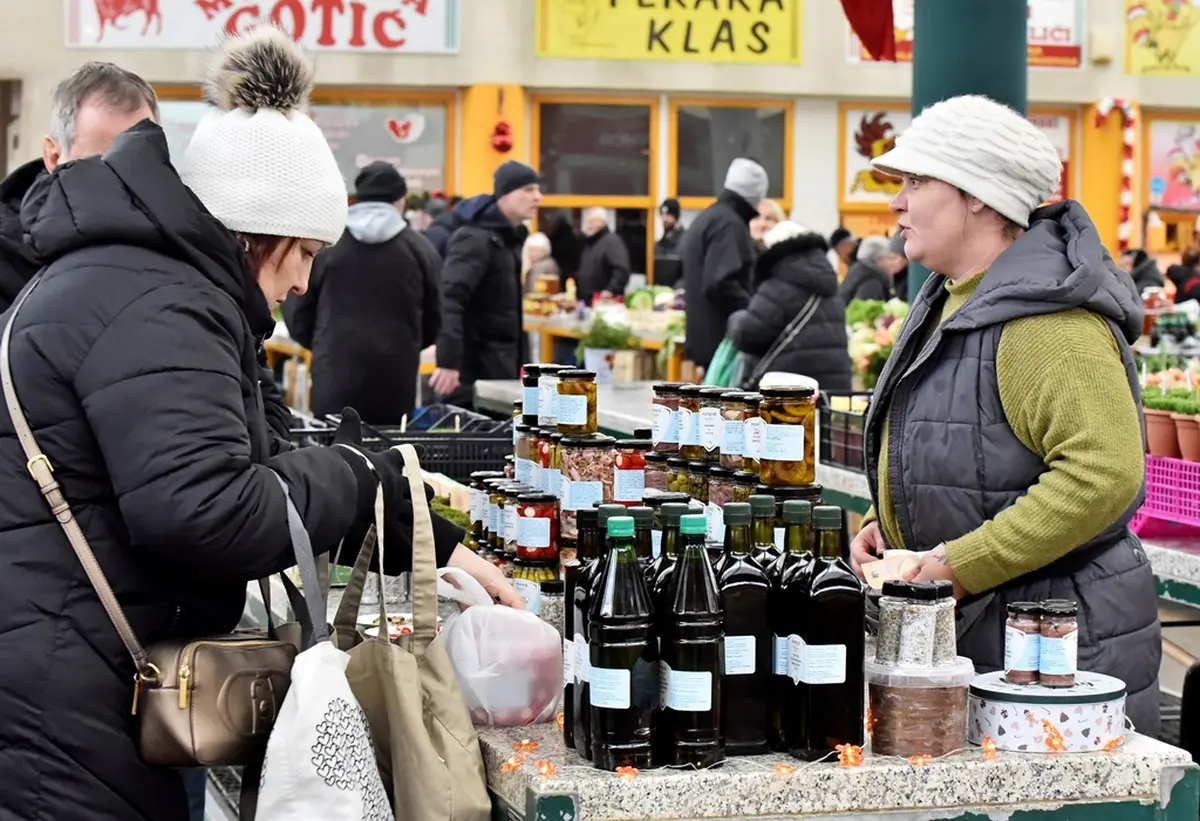 plac 20 12 2025 – vzhr 10