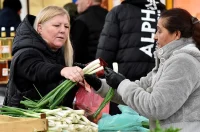 plac 20 12 2025 – vzhr 11