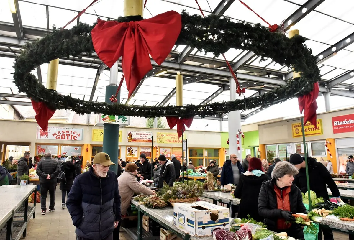 plac 20 12 2025 – vzhr 12