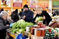 plac 20 12 2025 – vzhr 13