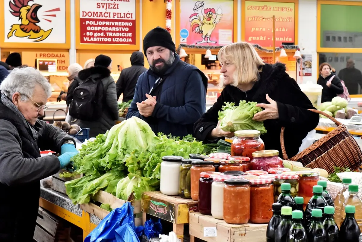 plac 20 12 2025 – vzhr 13